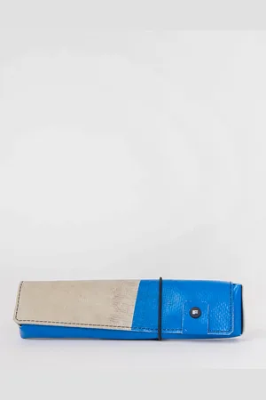 FREITAG F240 Art