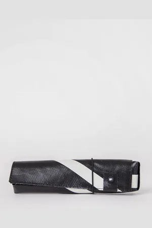 FREITAG F240 Art