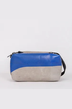FREITAG F36 Wayne