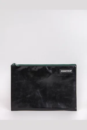 FREITAG F07 Chuck
