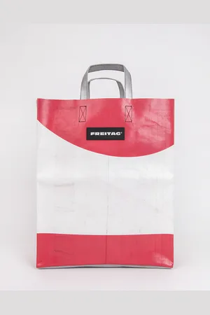 FREITAG F52 Miami Vice