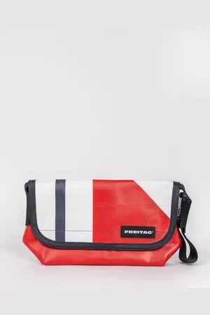 FREITAG F41 Hawaii Five-O