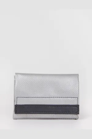 FREITAG F50 E.T.