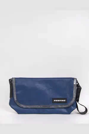 FREITAG F41 Hawaii Five-O