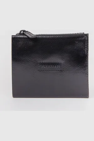 FREITAG F257 Sutton