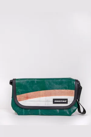 FREITAG F41 Hawaii Five-O