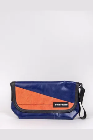 FREITAG F41 Hawaii Five-O