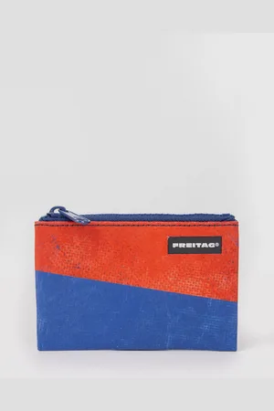 FREITAG F05 Blair