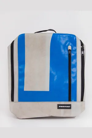FREITAG Batoh F306 Hazzard 16 l