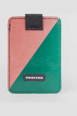 FREITAG F380 Justin