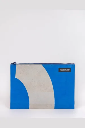 FREITAG F07 Chuck