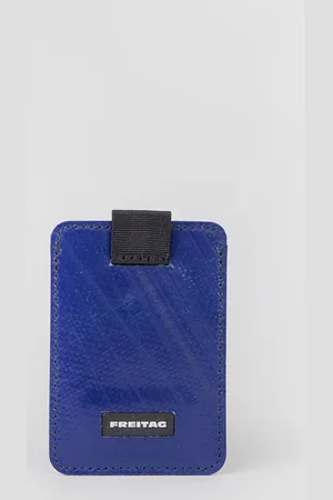 FREITAG F380 Justin