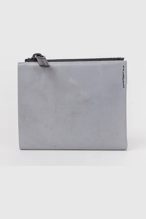 FREITAG F257 Sutton