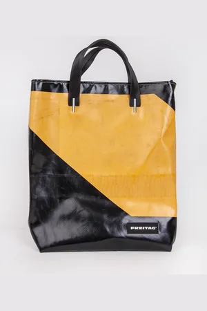 FREITAG F202 Leland
