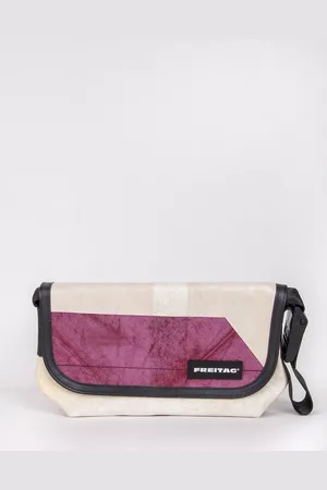 FREITAG F41 Hawaii Five-O