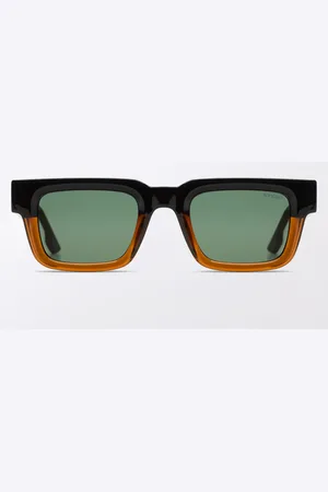 Komono Victor Bronze Black