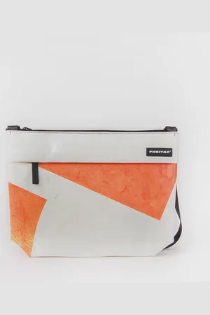 FREITAG F553 Lou