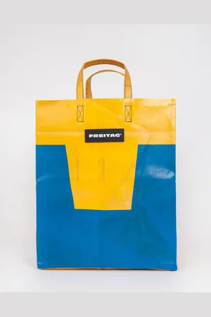 FREITAG F52 Miami Vice