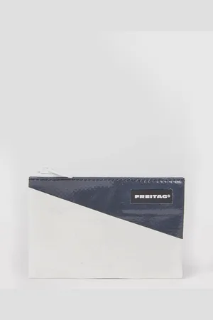 FREITAG F05 Blair