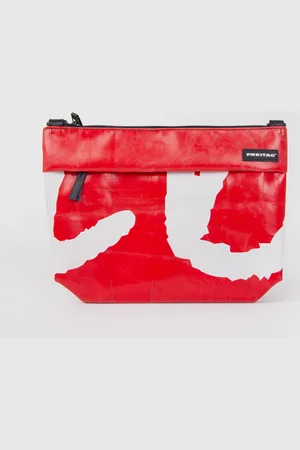 FREITAG F553 Lou