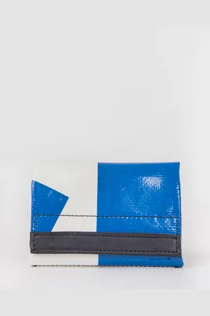 FREITAG F50 E.T.