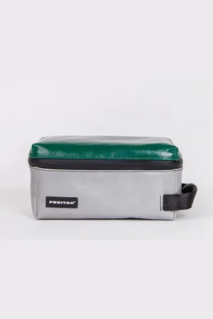 FREITAG F36 Wayne