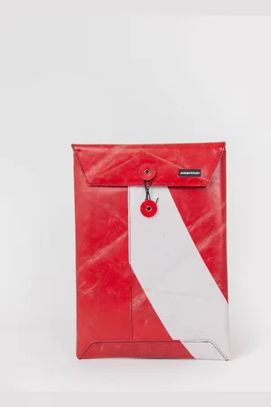FREITAG F402 Sleeve for Laptop 12"/13"