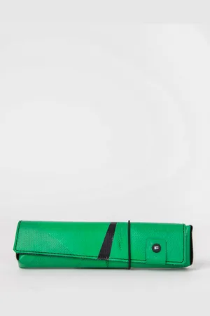 FREITAG F240 Art