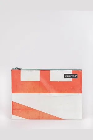 FREITAG F07 Chuck