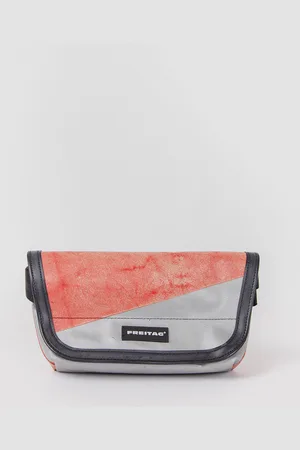 FREITAG F40 Jamie