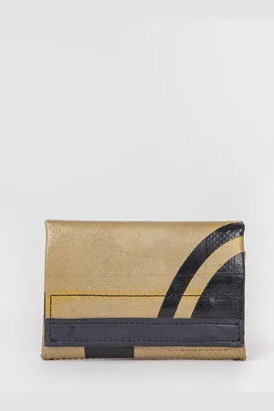 FREITAG F50 E.T.