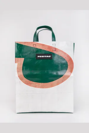 FREITAG F52 Miami Vice