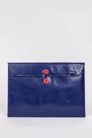 FREITAG F421 Sleeve for Laptop 15