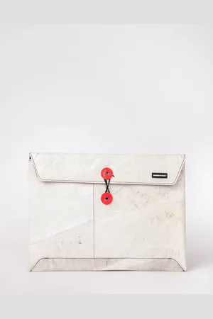 FREITAG F411 Sleeve for Laptop 13"/14"