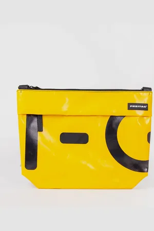 FREITAG F553 Lou
