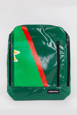 FREITAG Batoh F306 Hazzard 16 l