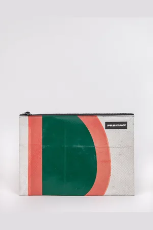 FREITAG F07 Chuck