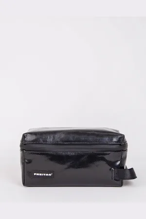 FREITAG F36 Wayne