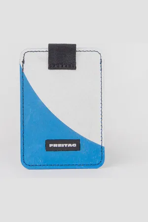 FREITAG F380 Justin
