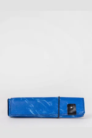FREITAG F240 Art