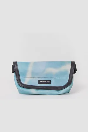 FREITAG F40 Jamie