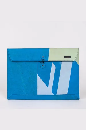 FREITAG F421 Sleeve for Laptop 15