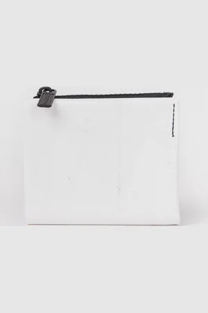 FREITAG F257 Sutton