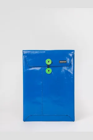 FREITAG F402 Sleeve for Laptop 12"/13"