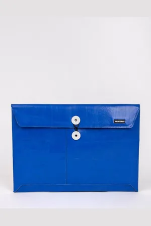 FREITAG F421 Sleeve for Laptop 15