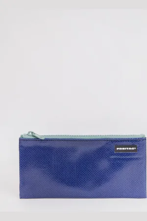 FREITAG F06 Serena
