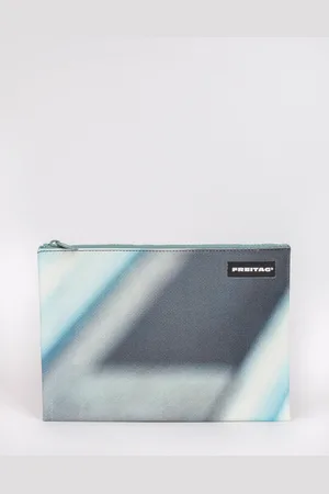 FREITAG F07 Chuck