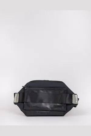 FREITAG F655 Dixon