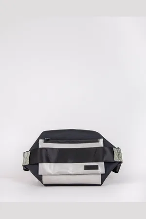 FREITAG F655 Dixon