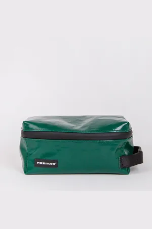 FREITAG F36 Wayne